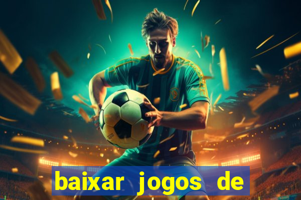 baixar jogos de xbox 360 rgh